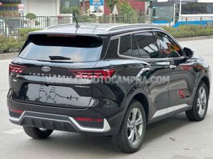 Xe Ford Territory Titanium 1.5 AT 2024