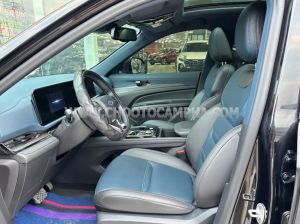 Xe Ford Territory Titanium 1.5 AT 2024