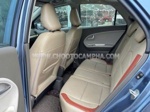 Xe Kia Morning Luxury 2019