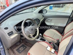 Xe Kia Morning Luxury 2019