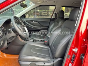 Xe Hyundai Creta Đặc biệt 1.5 AT 2022