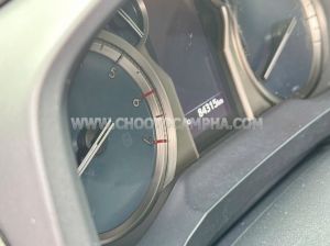 Xe Toyota Land Cruiser VX 4.6 V8 2018