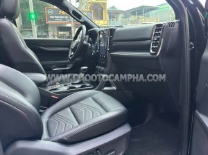 Xe Ford Everest Titanium 2.0L 4x2 AT 2024