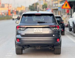 Xe Ford Everest Sport 2.0L 4x2 AT 2024