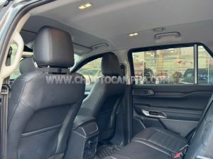 Xe Ford Everest Sport 2.0L 4x2 AT 2024