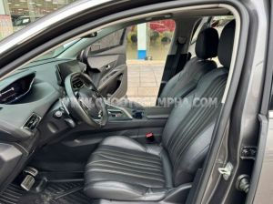 Xe Peugeot 3008 AL 2022