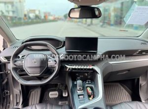 Xe Peugeot 3008 AL 2022