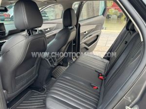 Xe Peugeot 3008 AL 2022