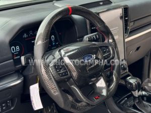 Xe Ford Everest Titanium 2.0L 4x2 AT 2023