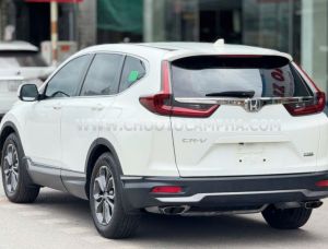 Xe Honda CRV L 2023