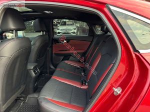 Xe Kia K3 Premium 1.6 AT 2022