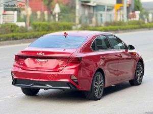 Xe Kia K3 Premium 1.6 AT 2022
