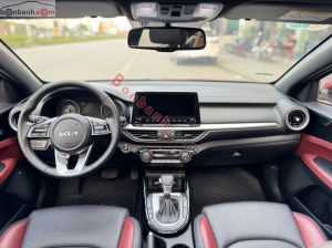 Xe Kia K3 Premium 1.6 AT 2022