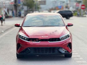 Xe Kia K3 Premium 1.6 AT 2022