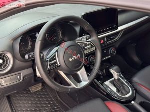 Xe Kia K3 Premium 1.6 AT 2022