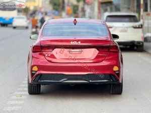 Xe Kia K3 Premium 1.6 AT 2022