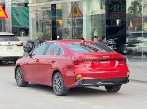 Xe Kia K3 Premium 1.6 AT 2022