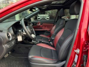 Xe Kia K3 Premium 1.6 AT 2022