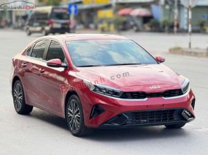 Xe Kia K3 Premium 1.6 AT 2022