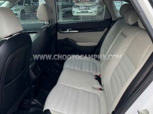 Xe Kia Seltos Premium 1.4 AT 2021