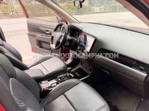 Xe Mitsubishi Outlander Premium 2.0 CVT 2021