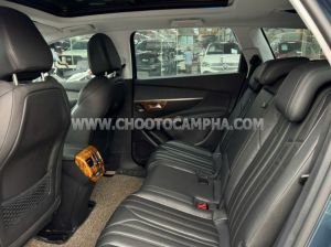 Xe Peugeot 5008 1.6 AT 2018