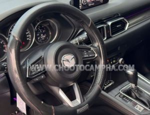 Xe Mazda CX5 2.0 Luxury 2020