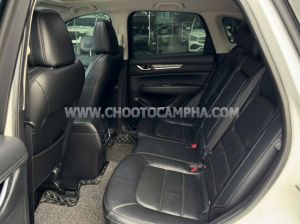 Xe Mazda CX5 2.0 Luxury 2020