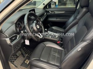 Xe Mazda CX5 2.0 Luxury 2020