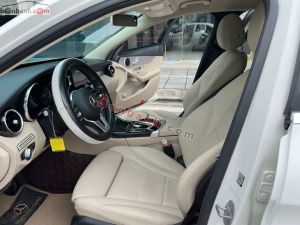 Xe Mercedes Benz C class C180 2020