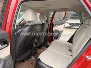 Xe Kia Seltos Premium 1.4 AT 2020