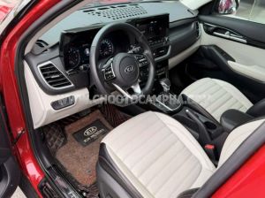 Xe Kia Seltos Premium 1.4 AT 2020