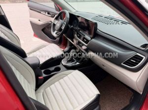 Xe Kia Seltos Premium 1.4 AT 2020