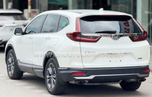 Xe Honda CRV L 2023
