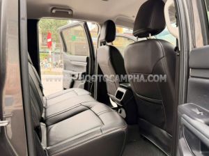 Xe Ford Ranger XLS 2.0L 4x2 AT 2022
