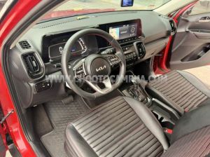 Xe Kia Sonet Premium 1.5 AT 2024