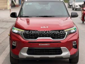 Xe Kia Sonet Premium 1.5 AT 2024