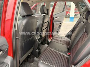 Xe Kia Sonet Premium 1.5 AT 2024