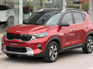 Xe Kia Sonet Premium 1.5 AT 2024