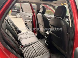 Xe Kia Sonet Premium 1.5 AT 2024