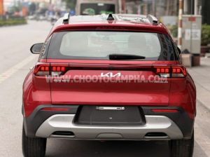 Xe Kia Sonet Premium 1.5 AT 2024