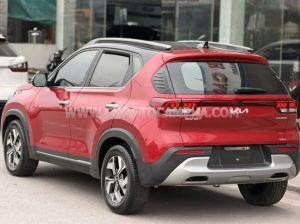 Xe Kia Sonet Premium 1.5 AT 2024