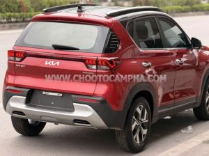 Xe Kia Sonet Premium 1.5 AT 2024