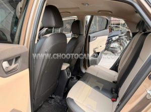 Xe Hyundai Accent 1.4 AT Đặc Biệt 2021