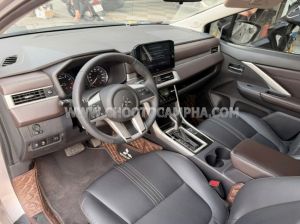 Xe Mitsubishi Xpander Premium 1.5 AT 2023
