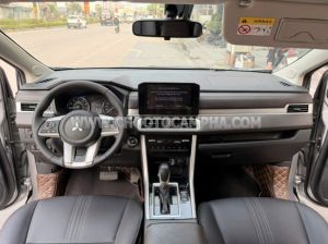 Xe Mitsubishi Xpander Premium 1.5 AT 2023