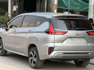 Xe Mitsubishi Xpander Premium 1.5 AT 2023