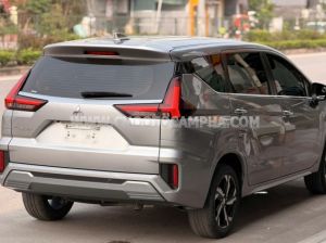 Xe Mitsubishi Xpander Premium 1.5 AT 2023