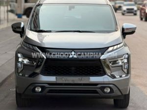 Xe Mitsubishi Xpander Premium 1.5 AT 2023