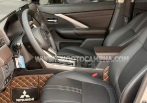 Xe Mitsubishi Xpander Premium 1.5 AT 2023